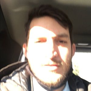 Meet your Posher, Asaf